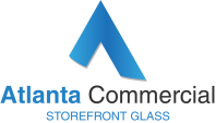Atlanta-Commercial-Storefront-Glass-1024x584