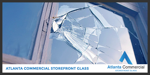 Atlanta-Commercial-Storefront-Glass-Window-Replacement-65